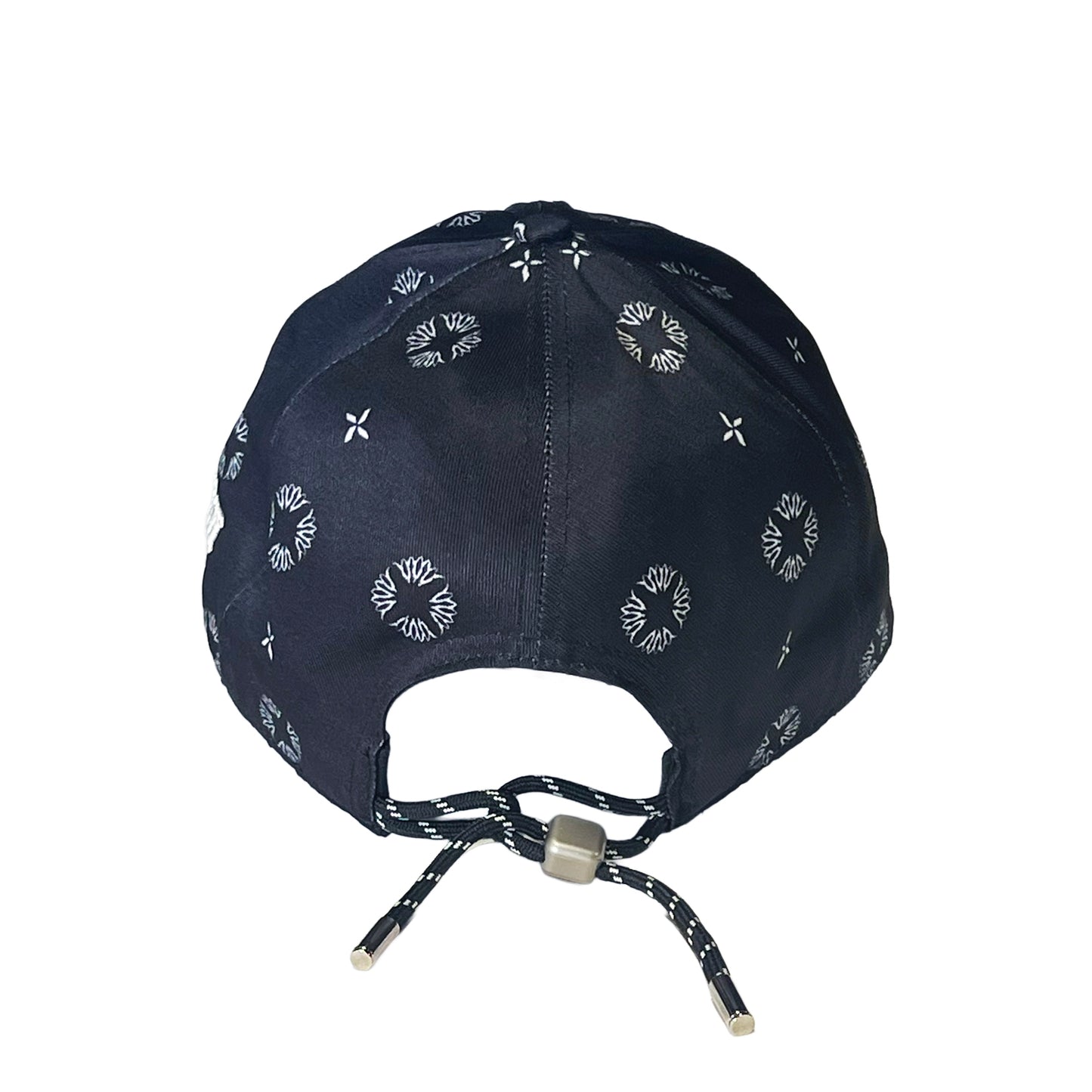 JDMTOURS × MOZYSKEY Cap