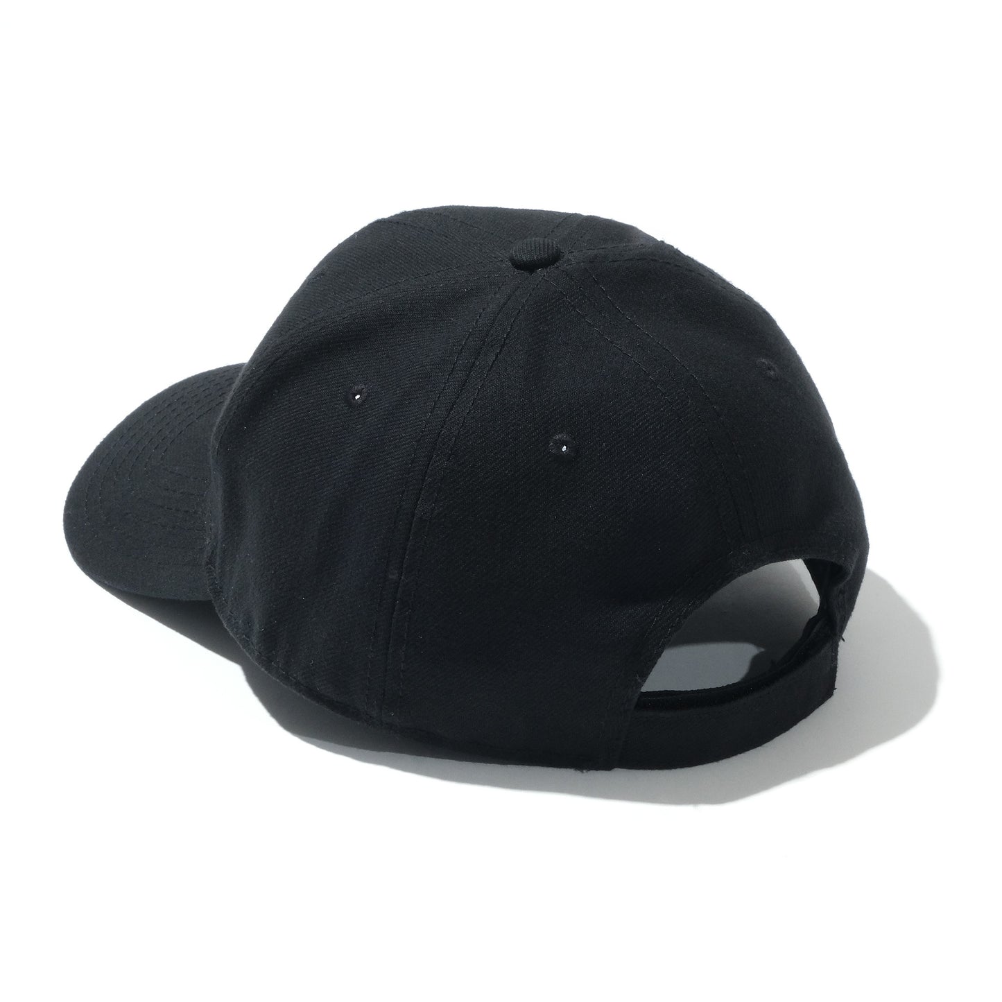 JDMTOURS 6Panel Cap