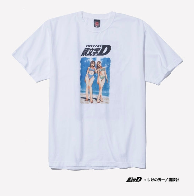 LINE_ALBUM_JDMTOURSITEM_250110