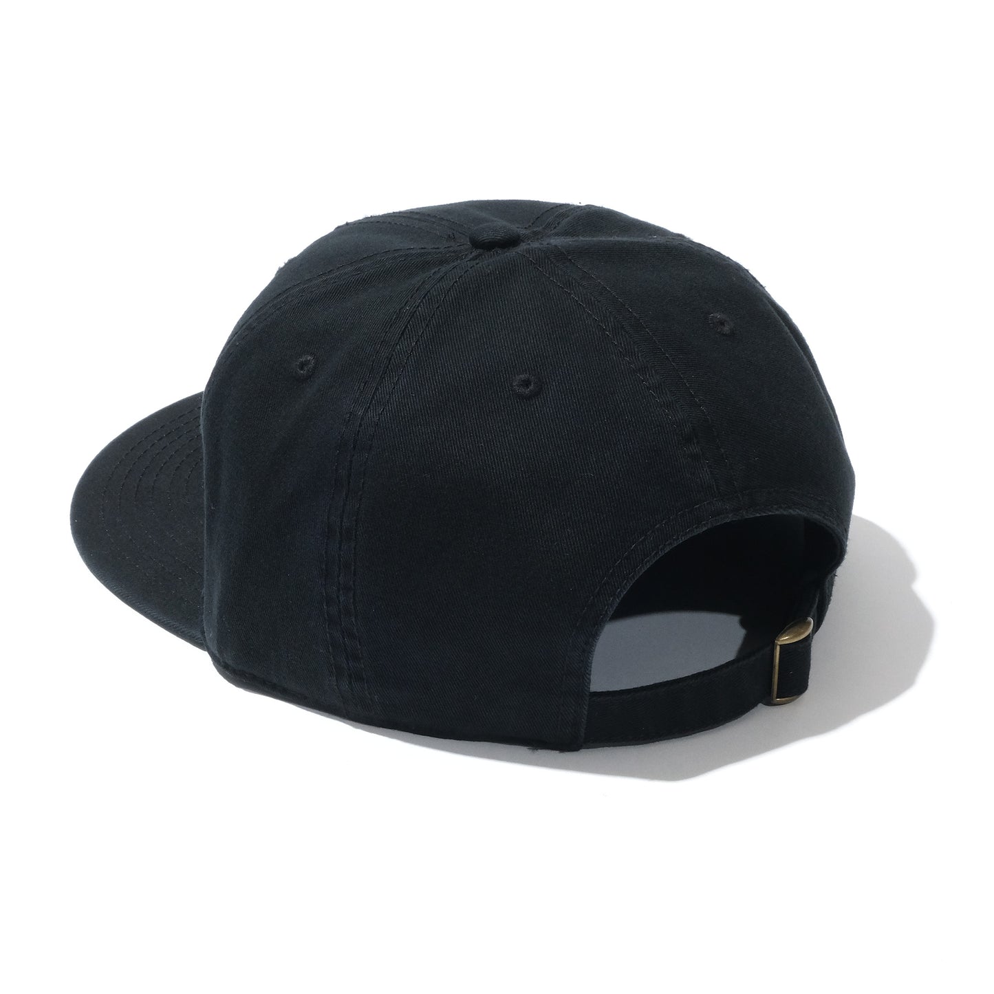 JDMTOURS 5Panel Cap